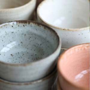 product-photo-cups